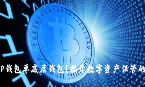 什么是T P钱包单底层钱包？揭开数字资产保管的神秘面纱